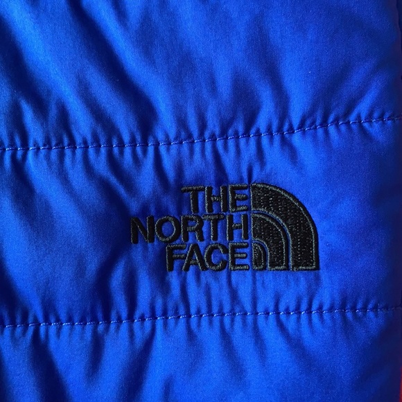 Northface Perrito pant - Picture 2 of 3